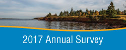 2017 Annual Survey